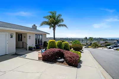 120 Surf St., Pismo Beach, CA 93449 - Photo 5