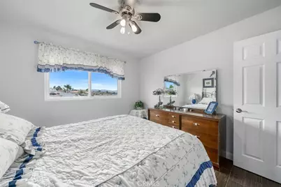 120 Surf St., Pismo Beach, CA 93449 - Photo 45