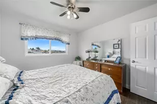 120 Surf St, Pismo Beach, CA 93449 - Photo 45