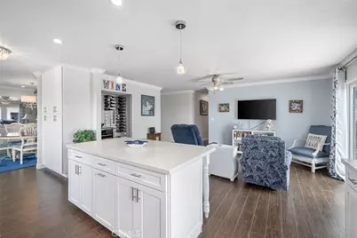 120 Surf St., Pismo Beach, CA 93449 - Photo 25