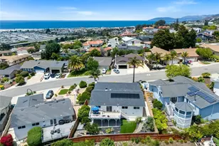 120 Surf St, Pismo Beach, CA 93449 - Photo 55