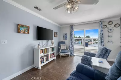 120 Surf St., Pismo Beach, CA 93449 - Photo 27