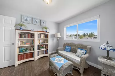 120 Surf St., Pismo Beach, CA 93449 - Photo 49