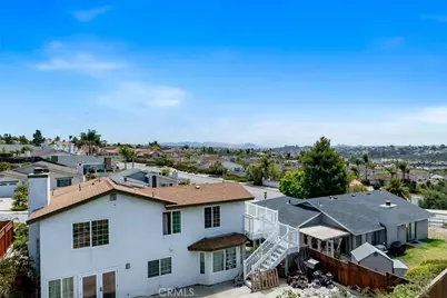 120 Surf St., Pismo Beach, CA 93449 - Photo 29