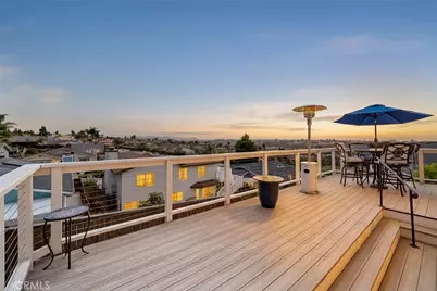 120 Surf St., Pismo Beach, CA 93449 - Photo 61