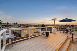 120 Surf St, Pismo Beach, CA 93449 - Photo 61