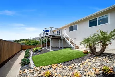 120 Surf St., Pismo Beach, CA 93449 - Photo 35