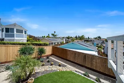 120 Surf St., Pismo Beach, CA 93449 - Photo 33