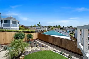 120 Surf St, Pismo Beach, CA 93449 - Photo 33