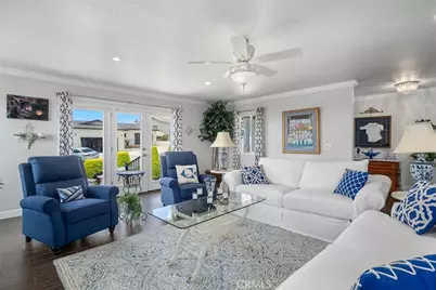 120 Surf St., Pismo Beach, CA 93449 - Photo 7