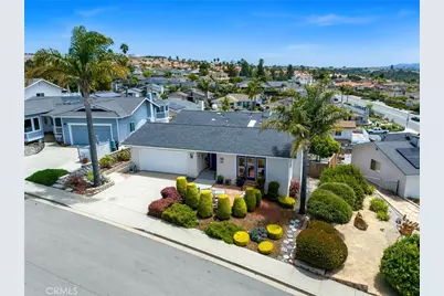120 Surf St., Pismo Beach, CA 93449 - Photo 53
