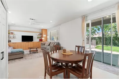 4826 W Ceres Court, Visalia, CA 93291 - Photo 23