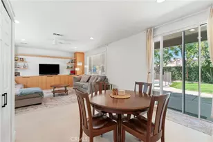 4826 W Ceres Ct, Visalia, CA 93291 - Photo 23