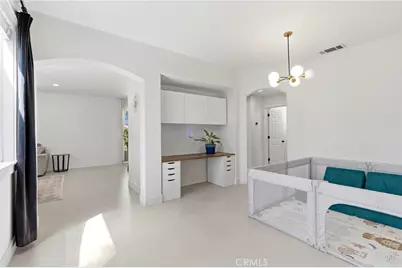 4826 W Ceres Court, Visalia, CA 93291 - Photo 17
