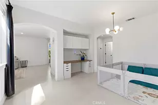 4826 W Ceres Ct, Visalia, CA 93291 - Photo 17