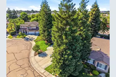 4826 W Ceres Court, Visalia, CA 93291 - Photo 9