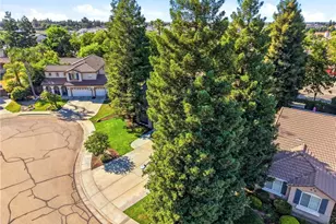4826 W Ceres Ct, Visalia, CA 93291 - Photo 9