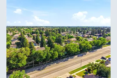 4826 W Ceres Court, Visalia, CA 93291 - Photo 59