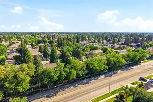 4826 W Ceres Ct, Visalia, CA 93291 - Photo 59