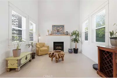 4826 W Ceres Court, Visalia, CA 93291 - Photo 15