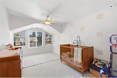 4826 W Ceres Court, Visalia, CA 93291 - Photo 33