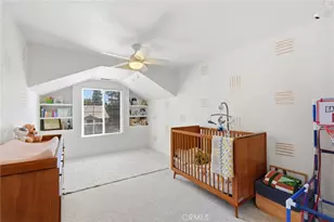 4826 W Ceres Ct, Visalia, CA 93291 - Photo 33