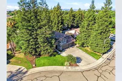 4826 W Ceres Court, Visalia, CA 93291 - Photo 7
