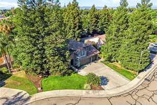 4826 W Ceres Ct, Visalia, CA 93291 - Photo 7