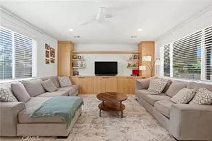 4826 W Ceres Ct, Visalia, CA 93291 - Photo 21