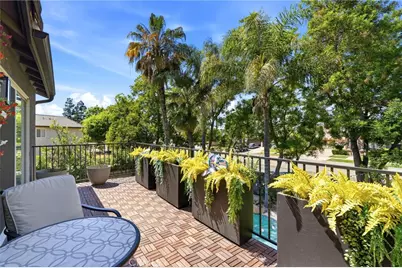 4826 W Ceres Court, Visalia, CA 93291 - Photo 49