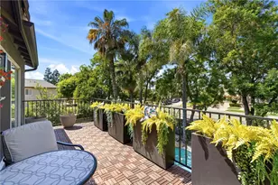 4826 W Ceres Ct, Visalia, CA 93291 - Photo 49