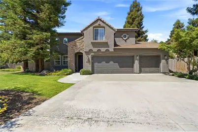 4826 W Ceres Court, Visalia, CA 93291 - Photo 5