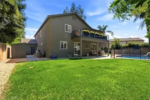 4826 W Ceres Ct, Visalia, CA 93291 - Photo 51