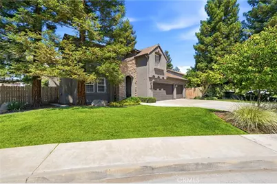 4826 W Ceres Court, Visalia, CA 93291 - Photo 3