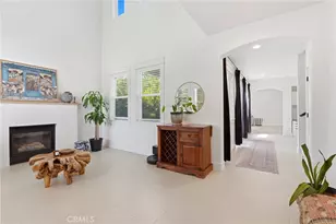 4826 W Ceres Ct, Visalia, CA 93291 - Photo 13