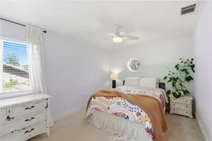 4826 W Ceres Ct, Visalia, CA 93291 - Photo 35