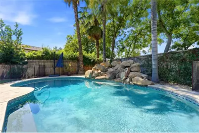 4826 W Ceres Court, Visalia, CA 93291 - Photo 53