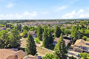 4826 W Ceres Ct, Visalia, CA 93291 - Photo 11