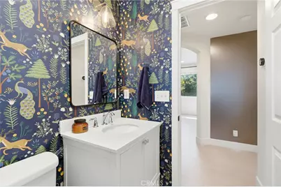 4826 W Ceres Court, Visalia, CA 93291 - Photo 29