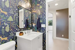 4826 W Ceres Ct, Visalia, CA 93291 - Photo 29