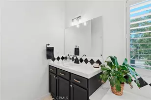 4826 W Ceres Ct, Visalia, CA 93291 - Photo 47