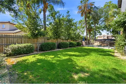 4826 W Ceres Court, Visalia, CA 93291 - Photo 57