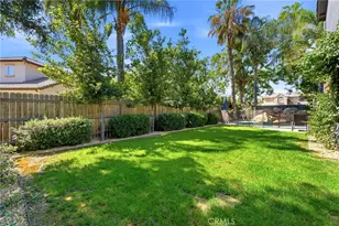 4826 W Ceres Ct, Visalia, CA 93291 - Photo 57