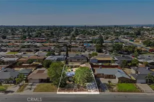 1418 Rosalia, Bakersfield, CA 93304 - Photo 3