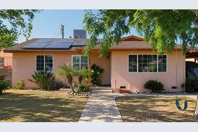 1418 Rosalia, Bakersfield, CA 93304 - Photo 1