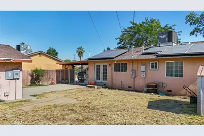 1418 Rosalia, Bakersfield, CA 93304 - Photo 5