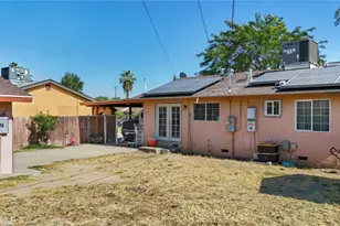 1418 Rosalia, Bakersfield, CA 93304 - Photo 5