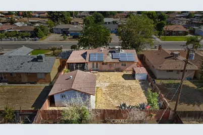 1418 Rosalia, Bakersfield, CA 93304 - Photo 7