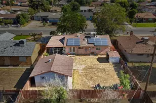 1418 Rosalia, Bakersfield, CA 93304 - Photo 7