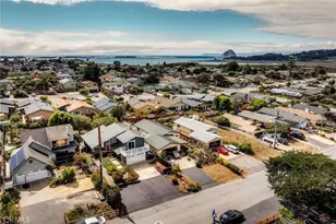1265 17th St, Los Osos, CA 93402 - Photo 33